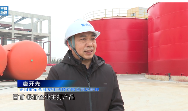 1745234805423869.png 5-2.png